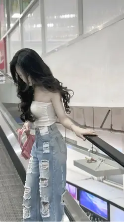 Trình chiếu 