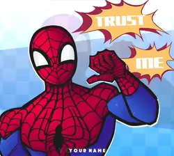 animation