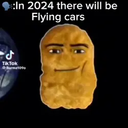 What we have in 2024