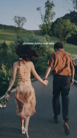 satu ikatan cinta 