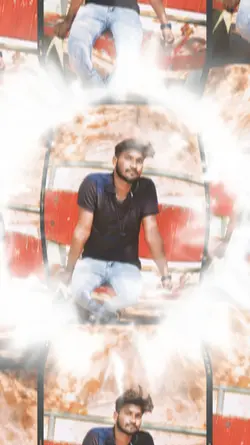 Use_Kisi_Ki_Jarurat