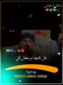 viral BABAL JAMALI 