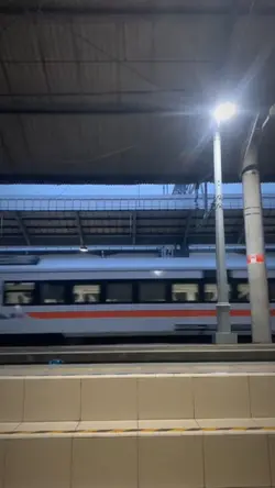 Slowmo DJ Regular