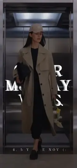 Cyber monday mini al