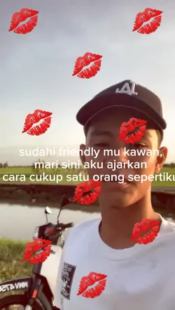 ci pegu ci pegu
