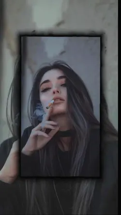 ترند جديد 