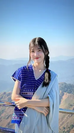 Ya Tha Koh may