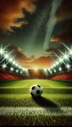 worldcup viral