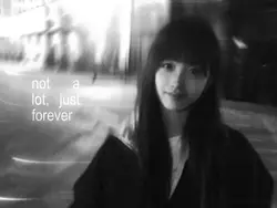 notalotjustforever