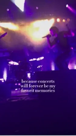Concerts