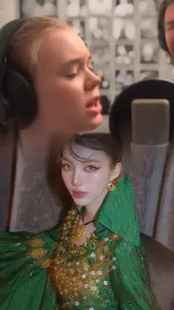ว้าว