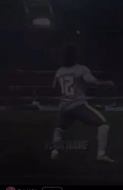 Free edit