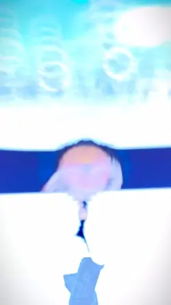 Roblox Trendy