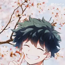 deko