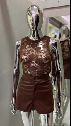 loja de roupa | moda