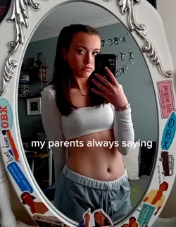 prideeee <3