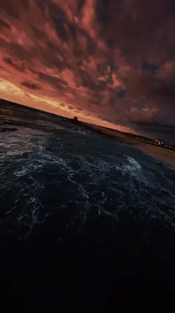 SlowMo | Filter