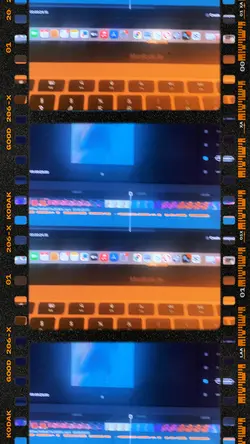Desktop 