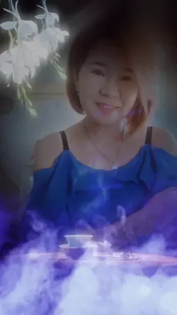Thu Trần 0381