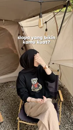 sispa yg bikin kuat