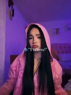 Siendo la maravilla💋
