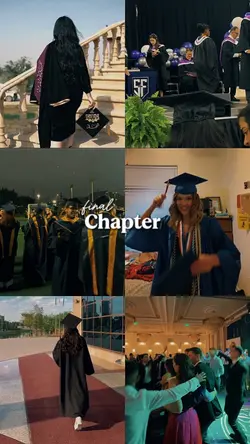 Final Chapter
