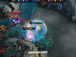 GAMEPLAY ML