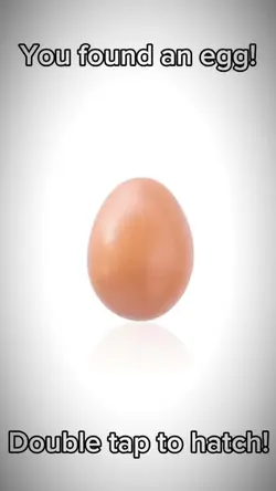 Egg edit 