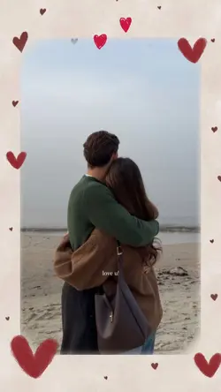 amormio