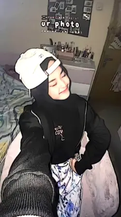 JJ salomi portanala 