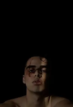 مهاب✨