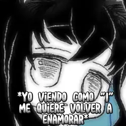 Eso si q NO!!!! 