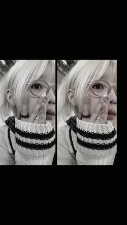 ૮꒰ྀི ੭˶ᵔ ᵕ ᵔ ྀི꒱੭