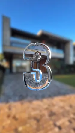 Imobiliário 1,2,3 