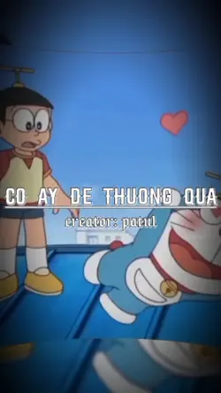 cô ấy dễ thương quá
