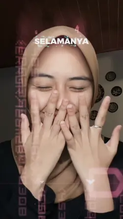 Awas Jatuh Cinta 