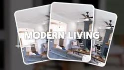 Real estate youtube 