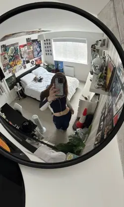 aesthetic 