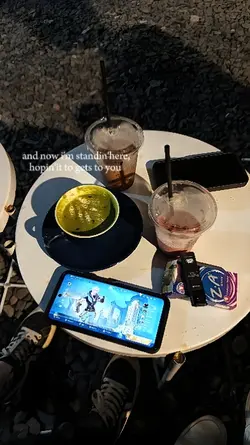 lirik ml