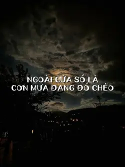 Mẫu 1 Ảnh