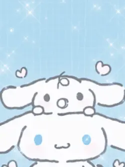 Cinnamaroll