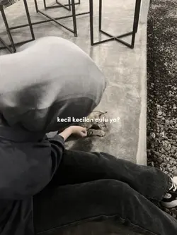 ba sementara kita