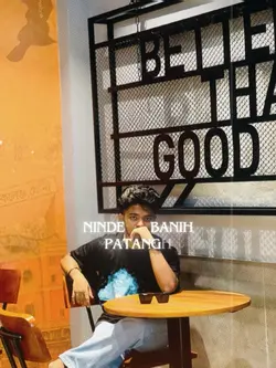 Dil Bharta Nehi