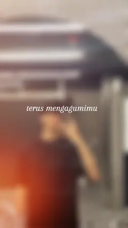 pacar private 
