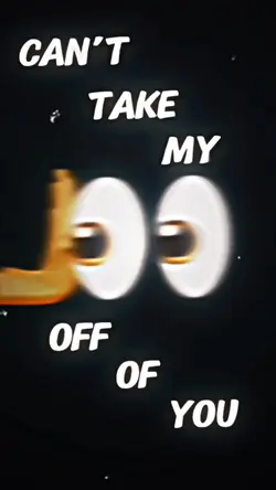 NEW TRANDIG EDIT