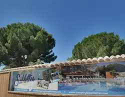 Récapitulatif vacanc