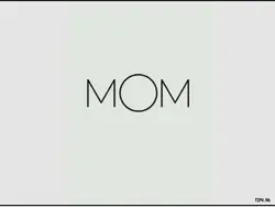 mother’s da
