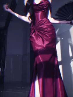 nhiều ảnh cuốn