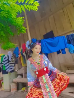 mẫu 2ảnh