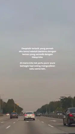 Deeptalk terbaik